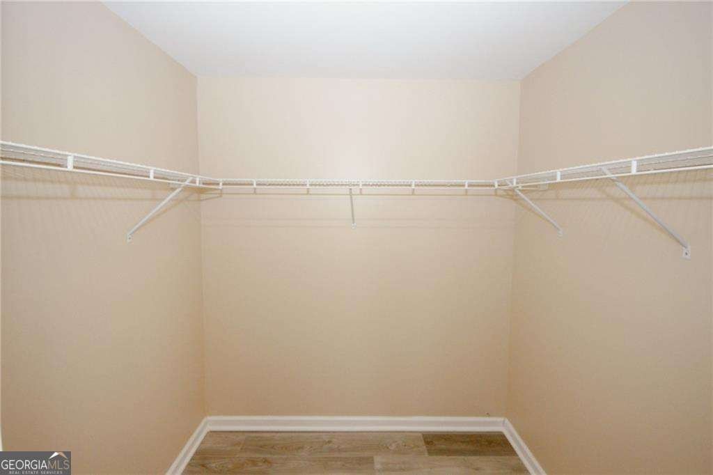 5364 Hickory Knoll Norcross - 32