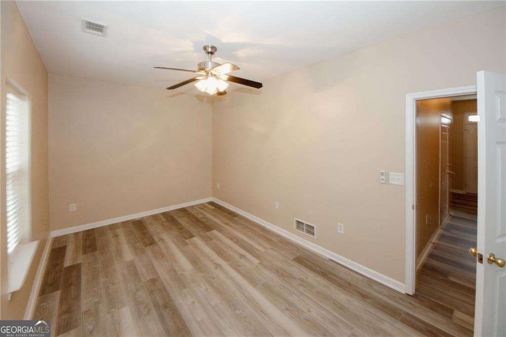 5364 Hickory Knoll Norcross - 33