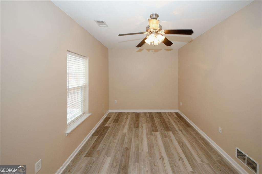 5364 Hickory Knoll Norcross - 34