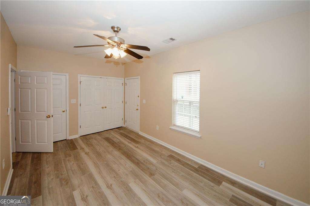 5364 Hickory Knoll Norcross - 35