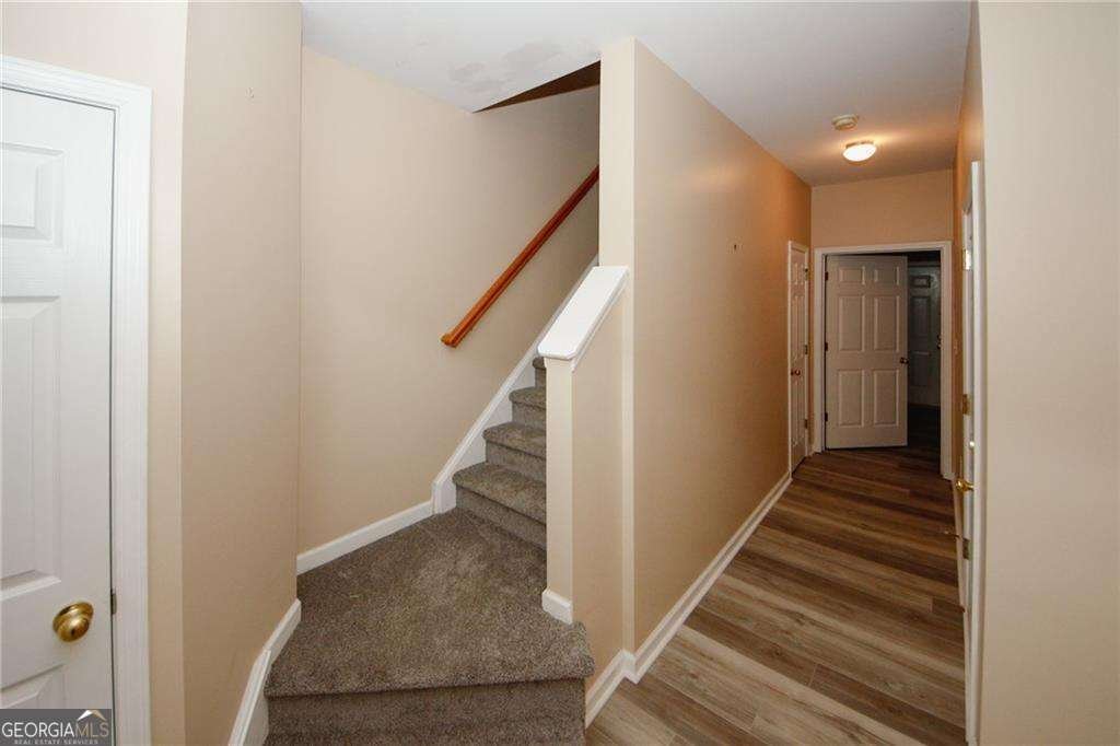 5364 Hickory Knoll Norcross - 37