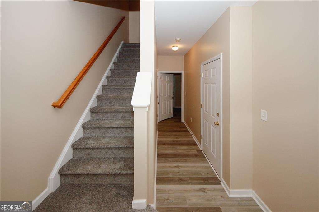 5364 Hickory Knoll Norcross - 38