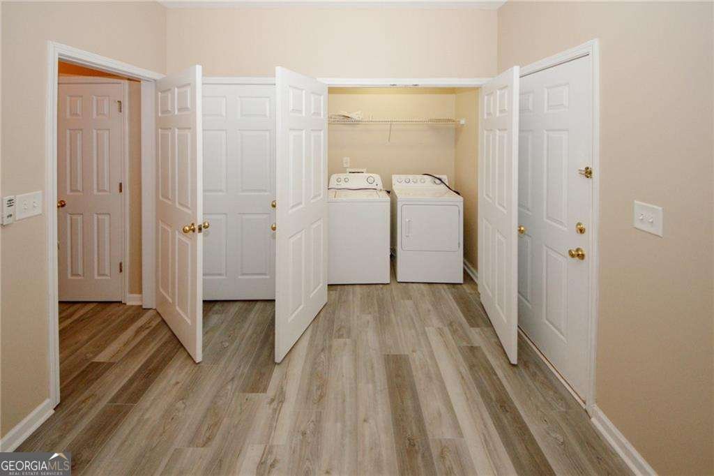 5364 Hickory Knoll Norcross - 39