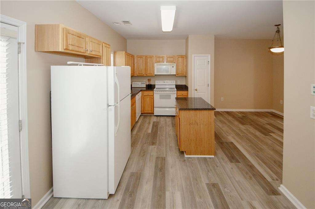 5364 Hickory Knoll Norcross - 4