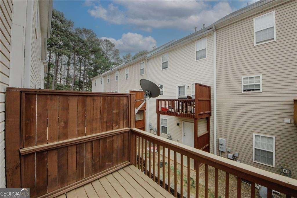 5364 Hickory Knoll Norcross - 40