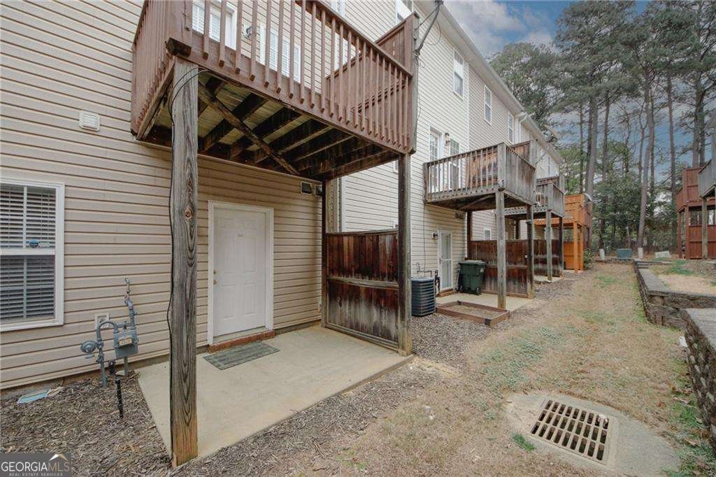5364 Hickory Knoll Norcross - 41