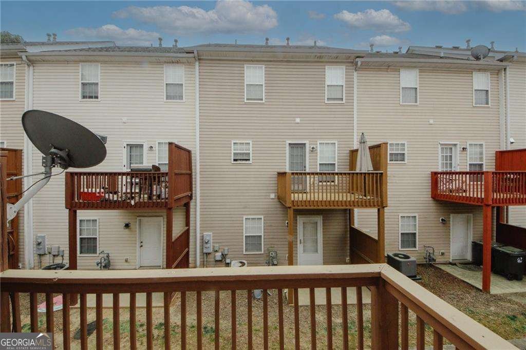 5364 Hickory Knoll Norcross - 42