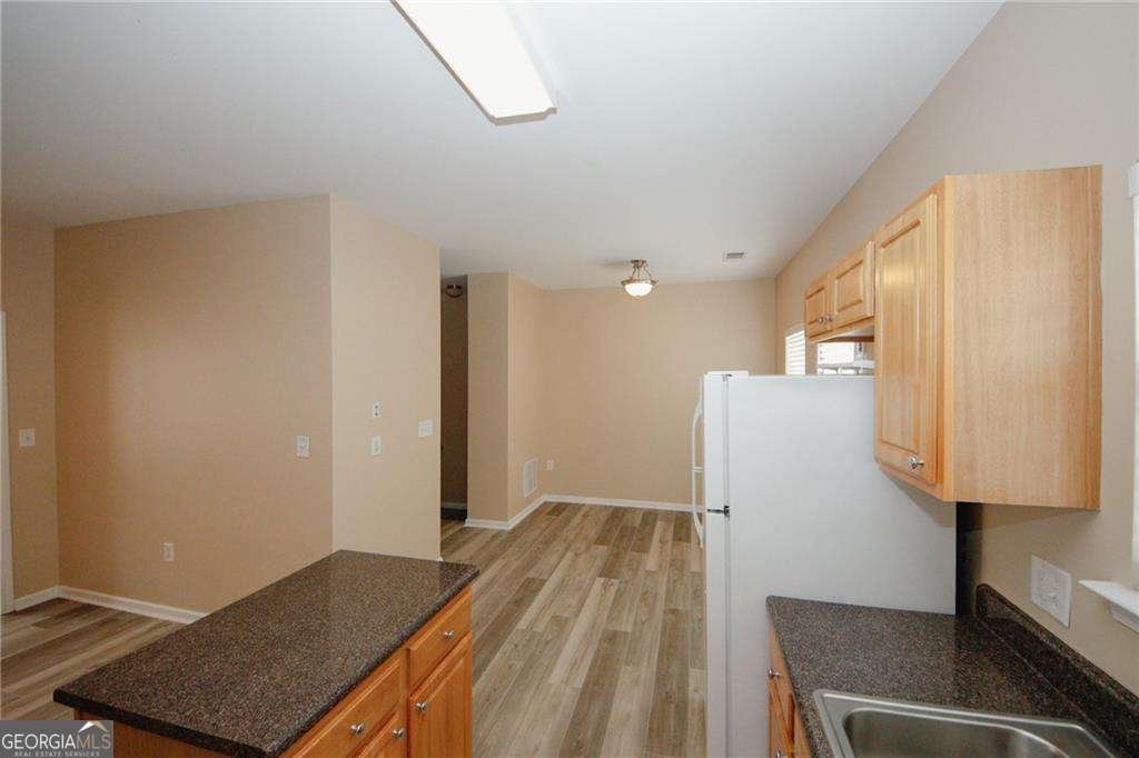 5364 Hickory Knoll Norcross - 6