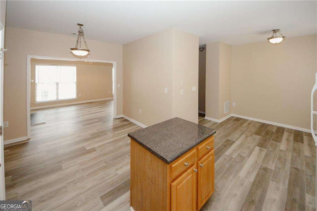 5364 Hickory Knoll Norcross - 7