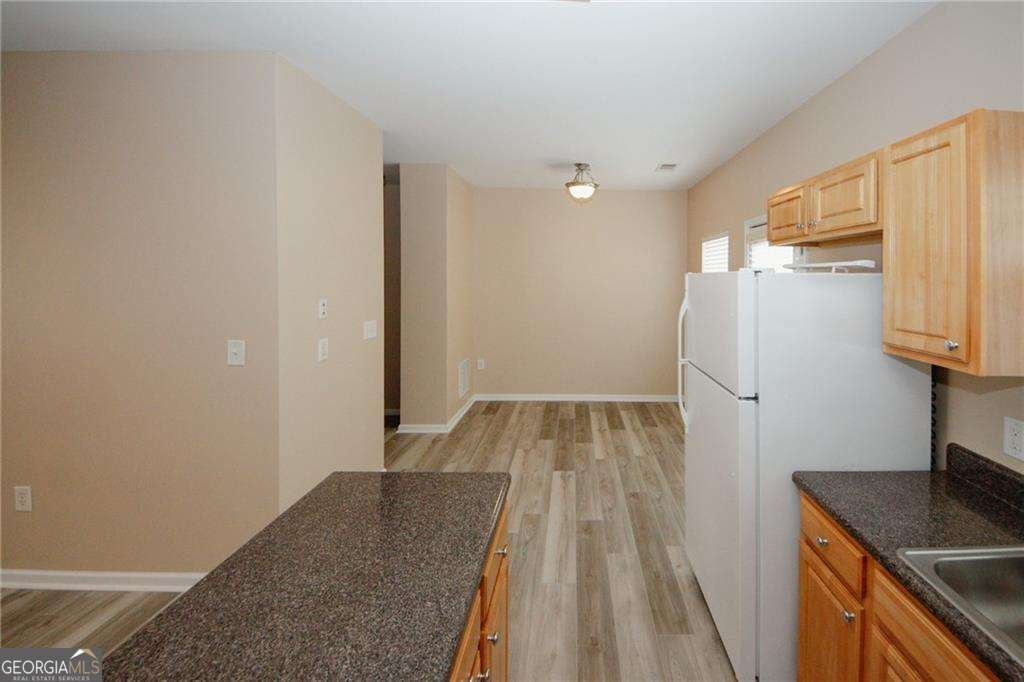 5364 Hickory Knoll Norcross - 8