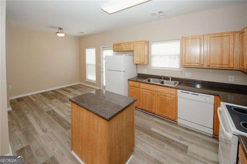 5364 Hickory Knoll Norcross - 9