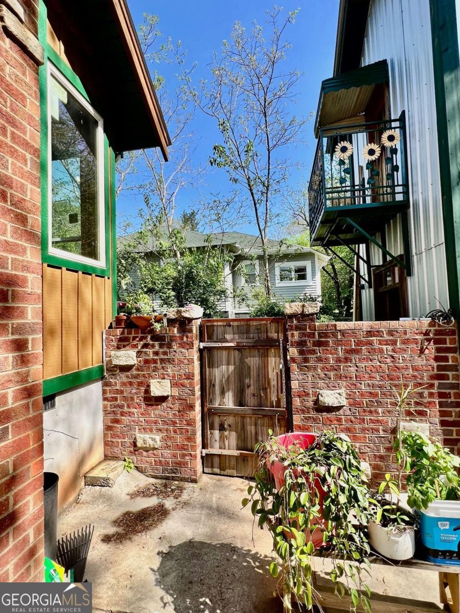 178 First Street Athens - 54