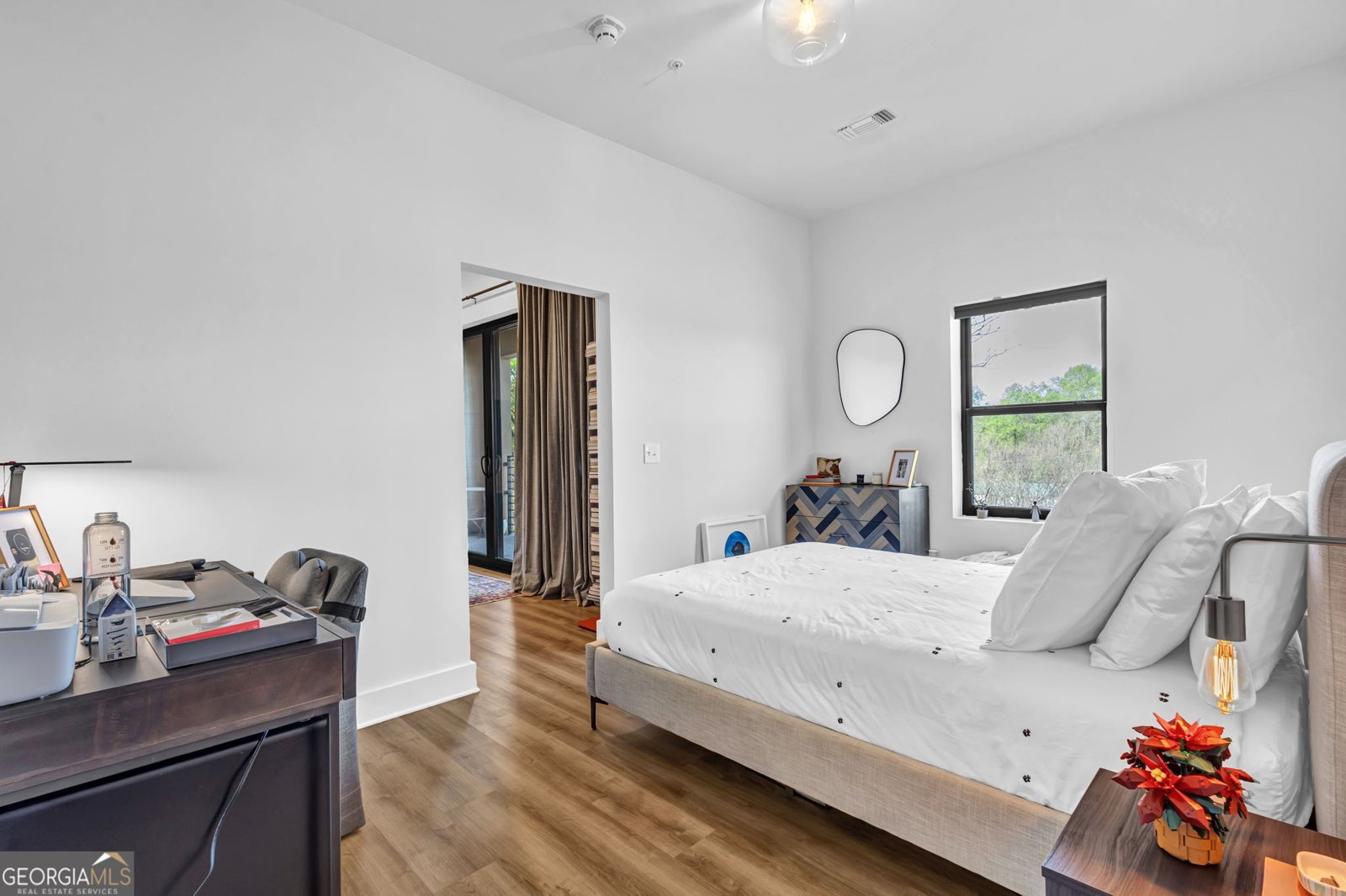 112 Rogers Street Atlanta - 17