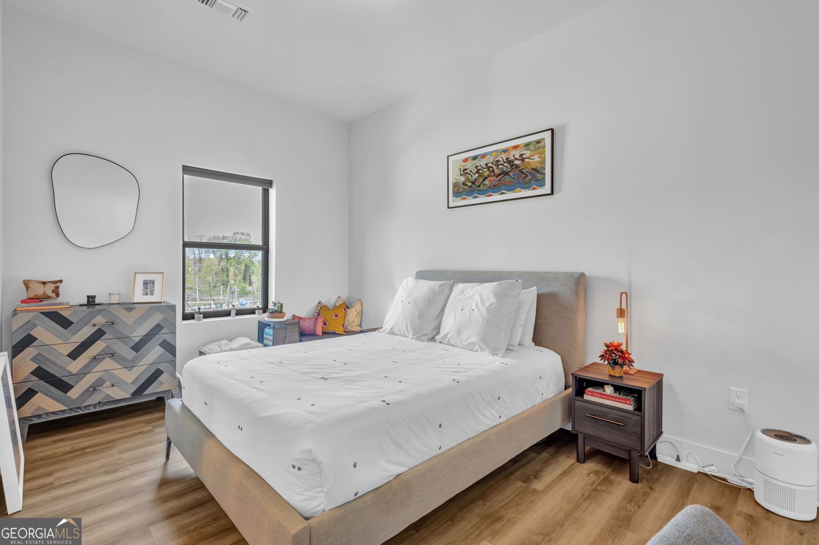 112 Rogers Street Atlanta - 18