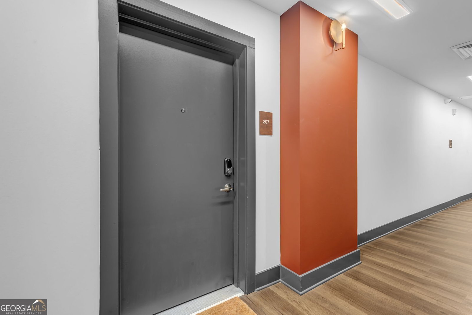 112 Rogers Street Atlanta - 20