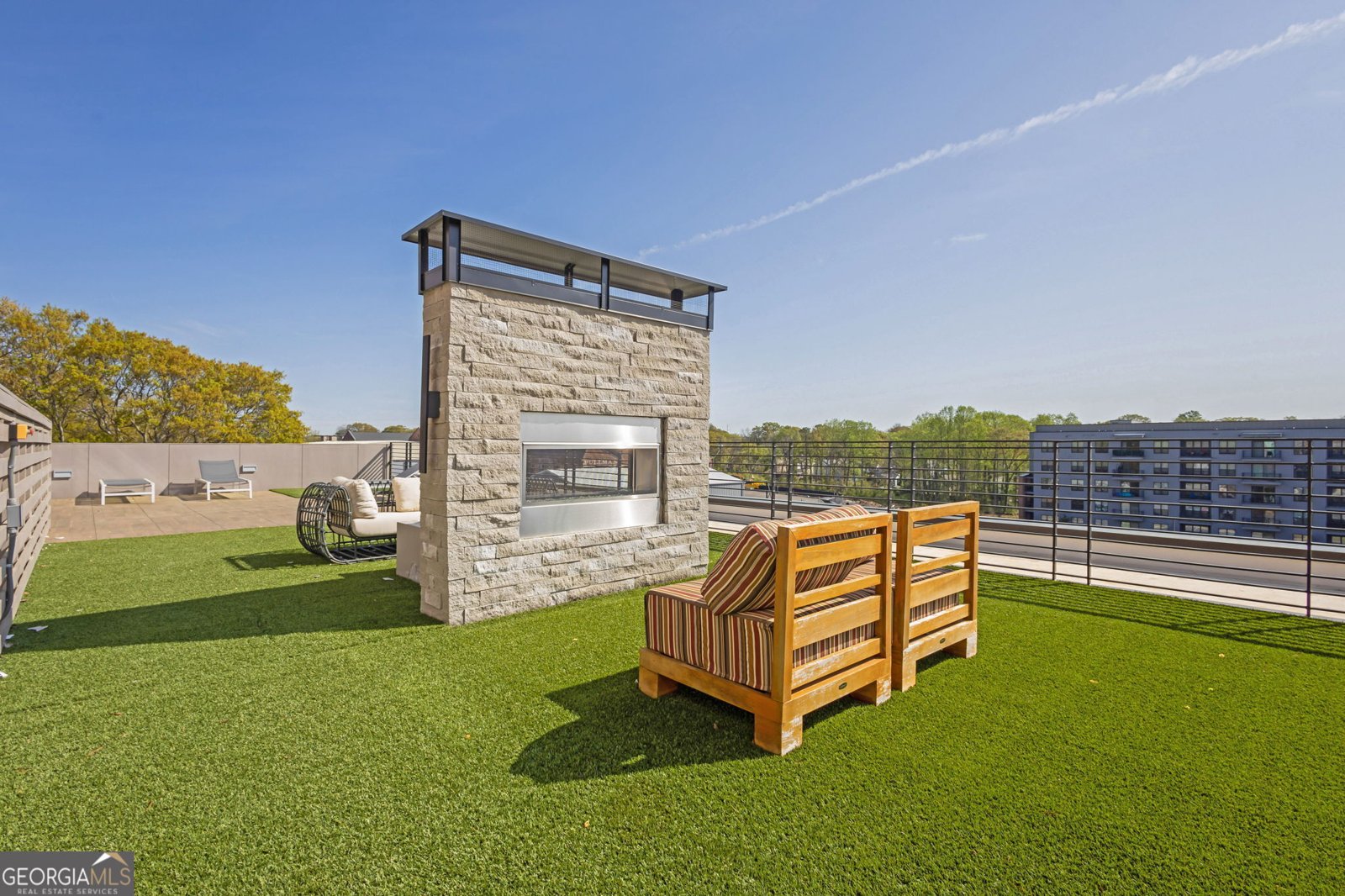 112 Rogers Street Atlanta - 26
