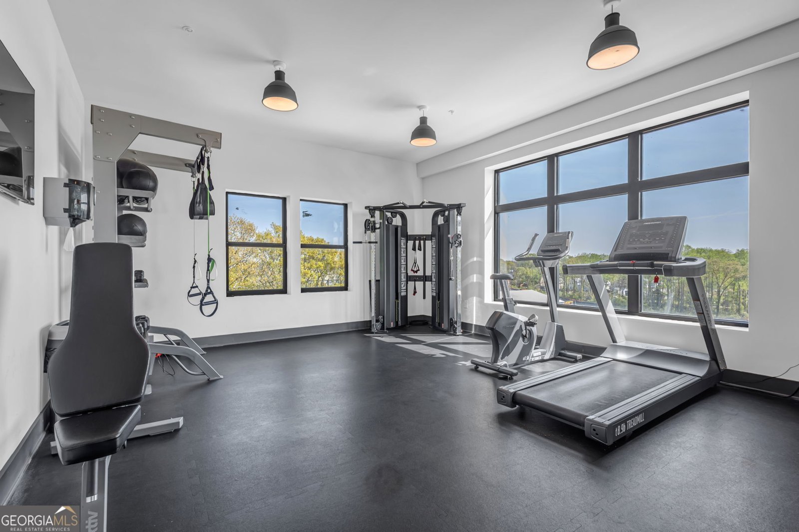 112 Rogers Street Atlanta - 34