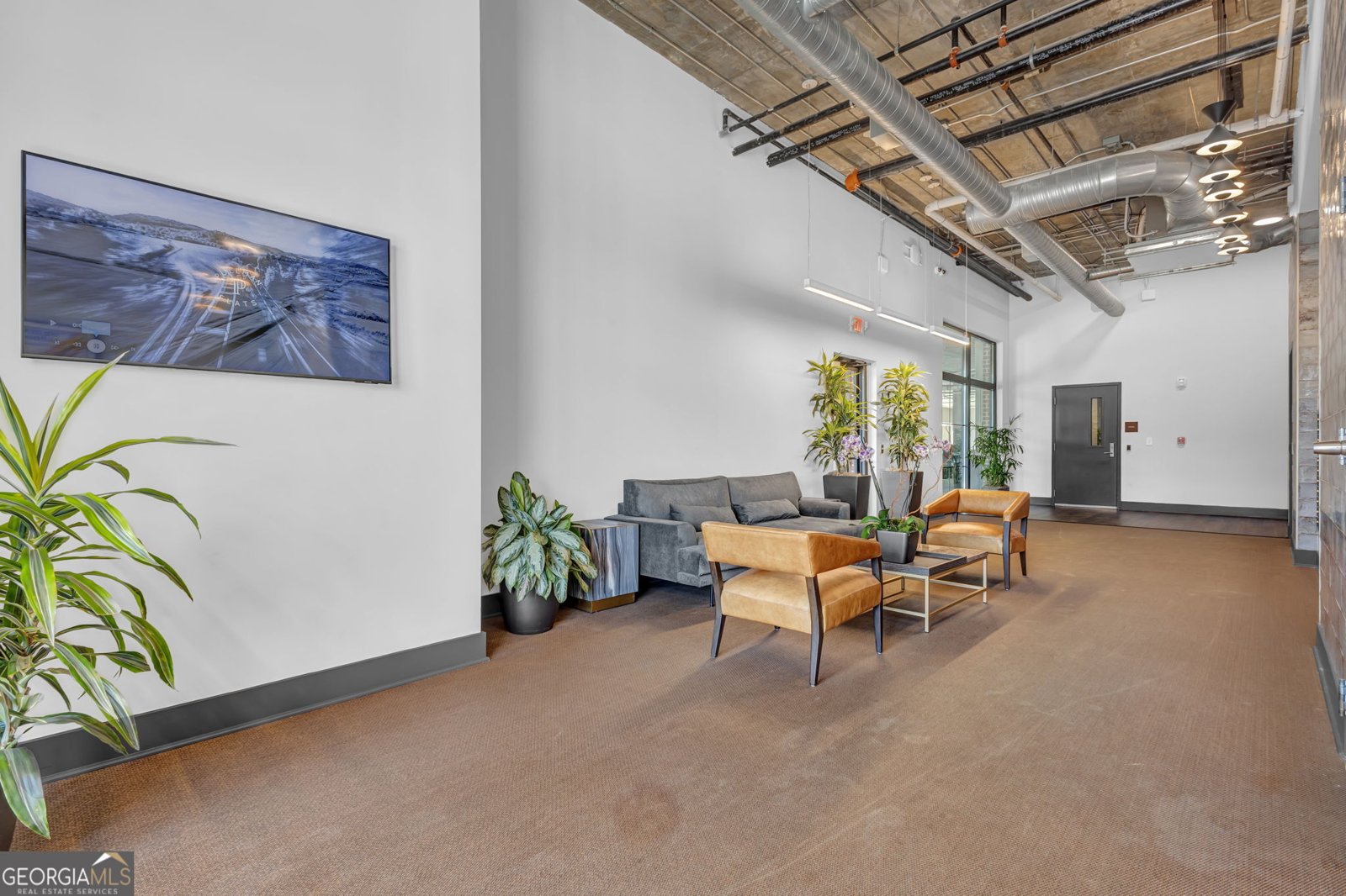 112 Rogers Street Atlanta - 35