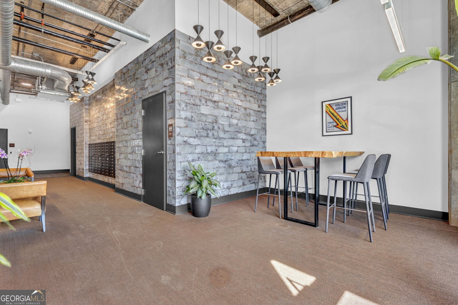 112 Rogers Street Atlanta - 37