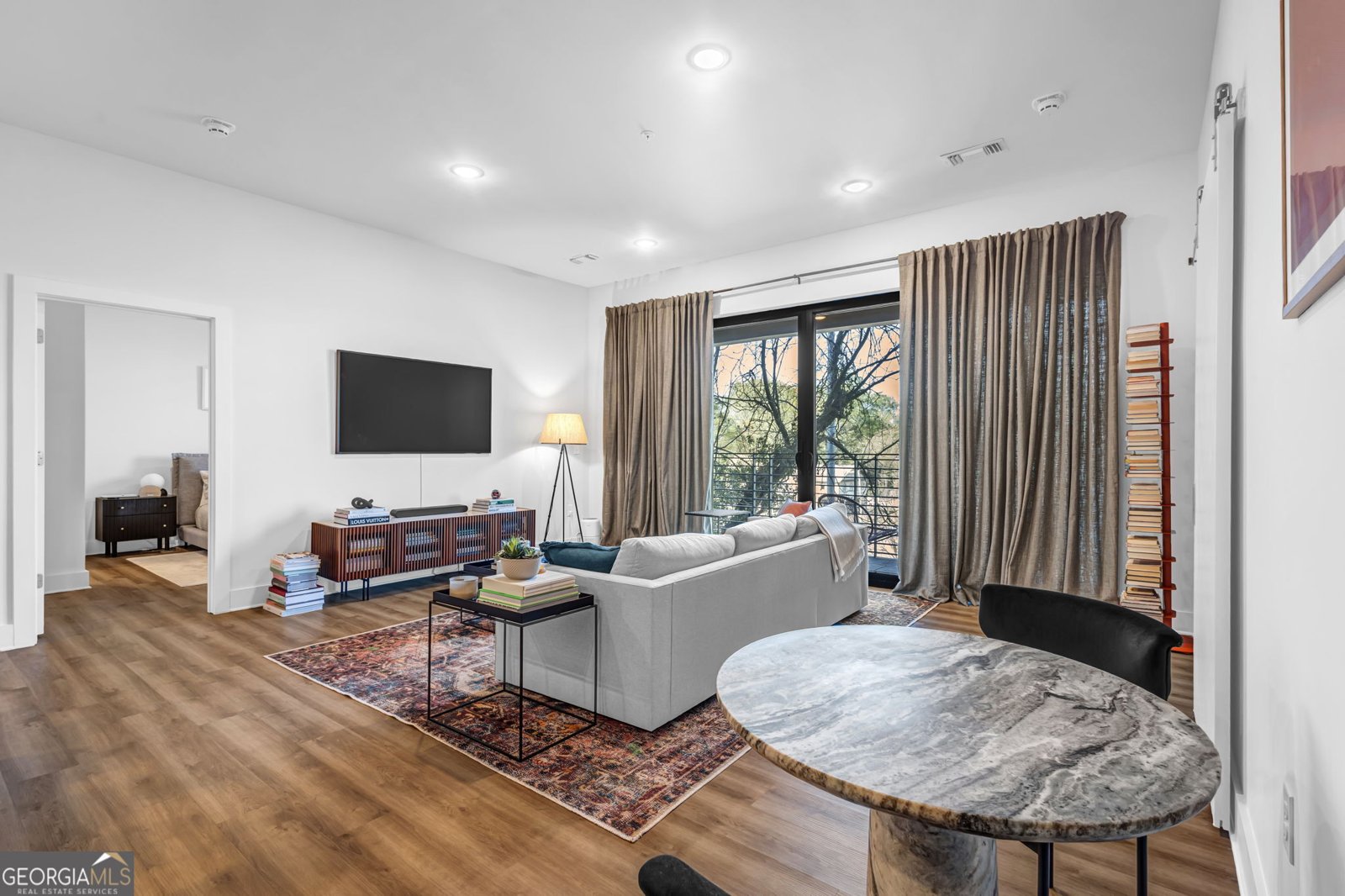 112 Rogers Street Atlanta - 7