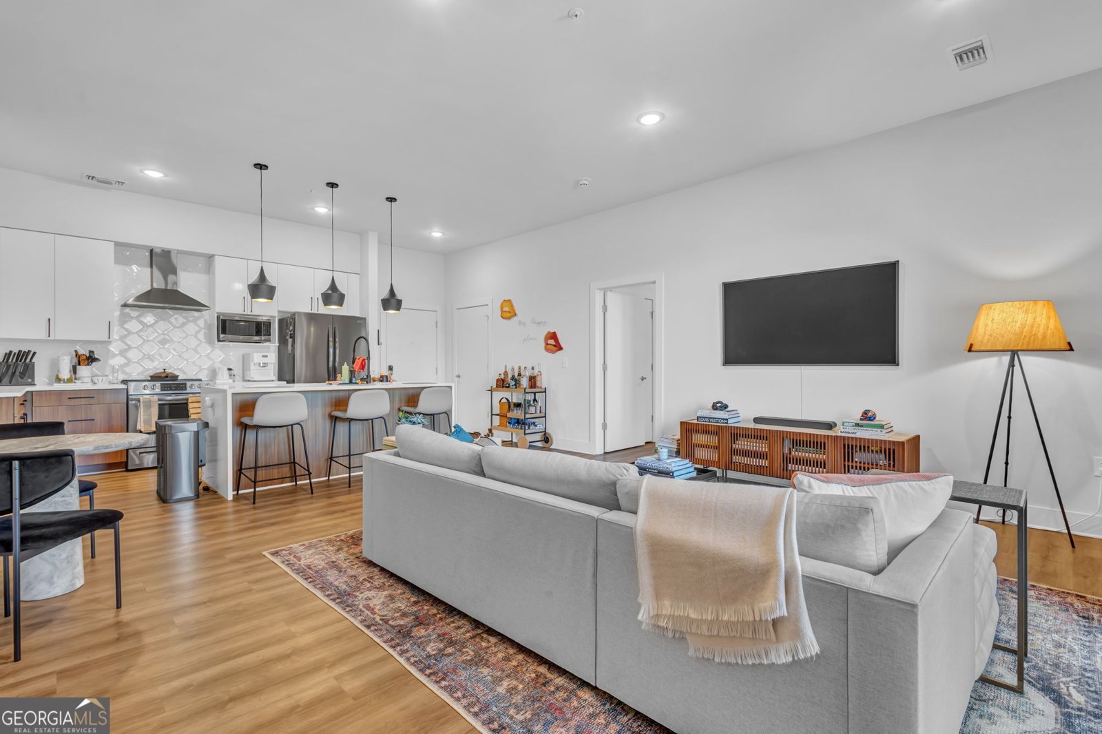 112 Rogers Street Atlanta - 8