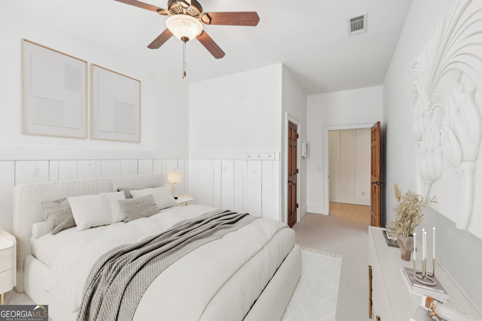 1259 Birch River Drive Dahlonega - 13