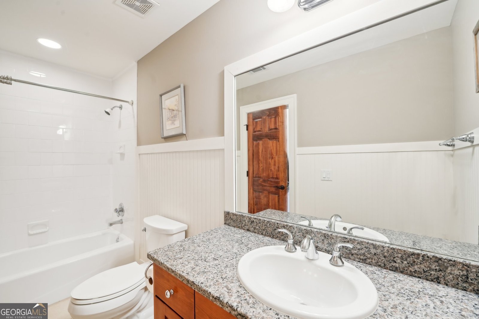 1259 Birch River Drive Dahlonega - 14