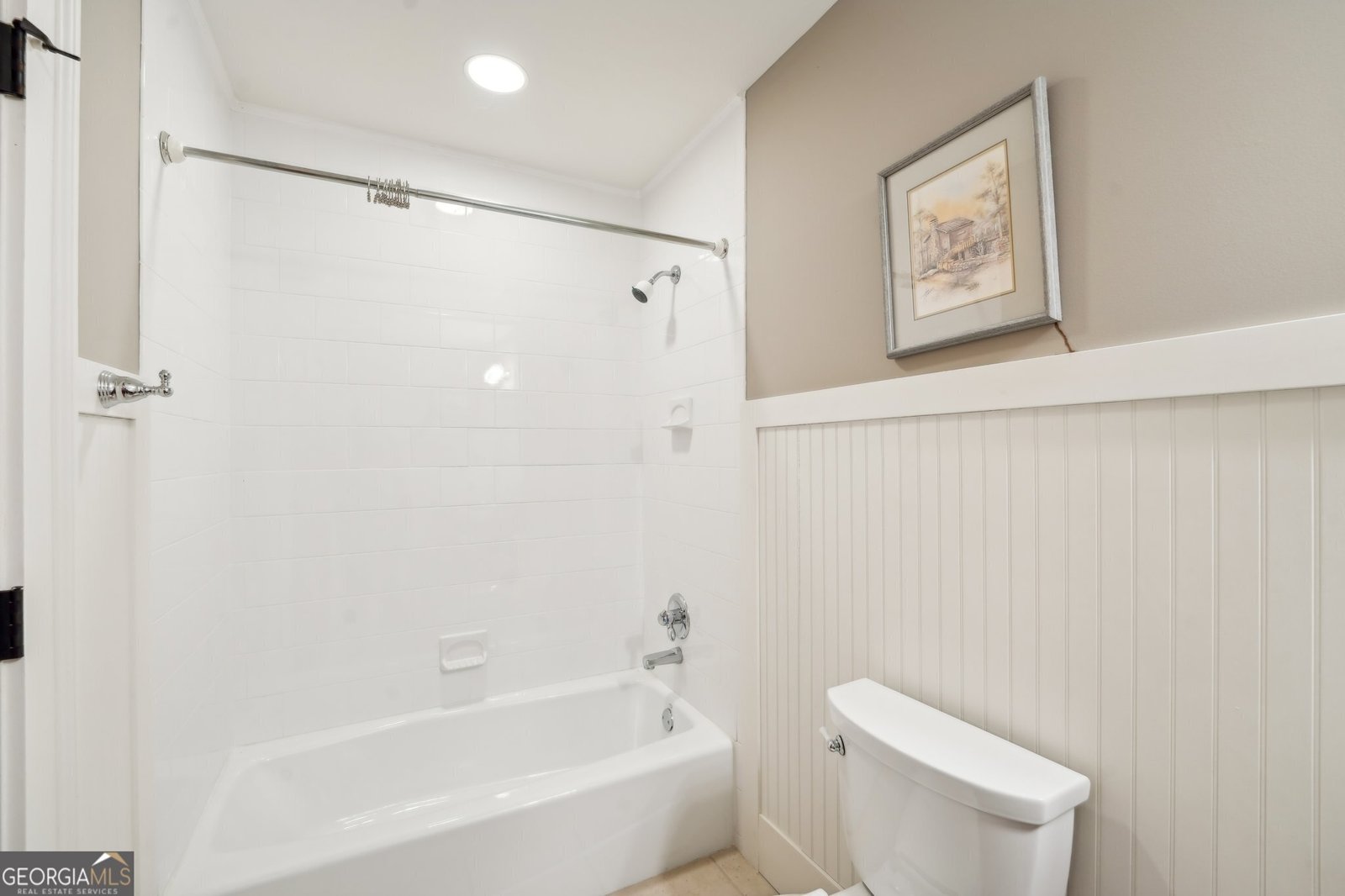 1259 Birch River Drive Dahlonega - 15