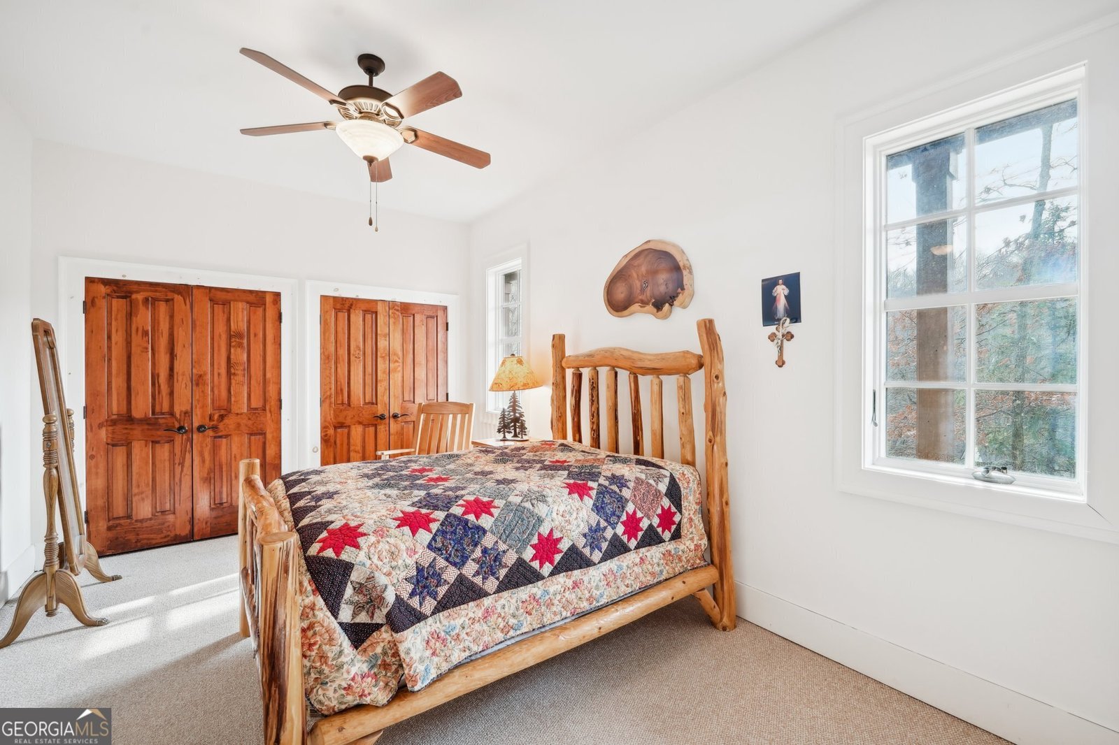 1259 Birch River Drive Dahlonega - 17