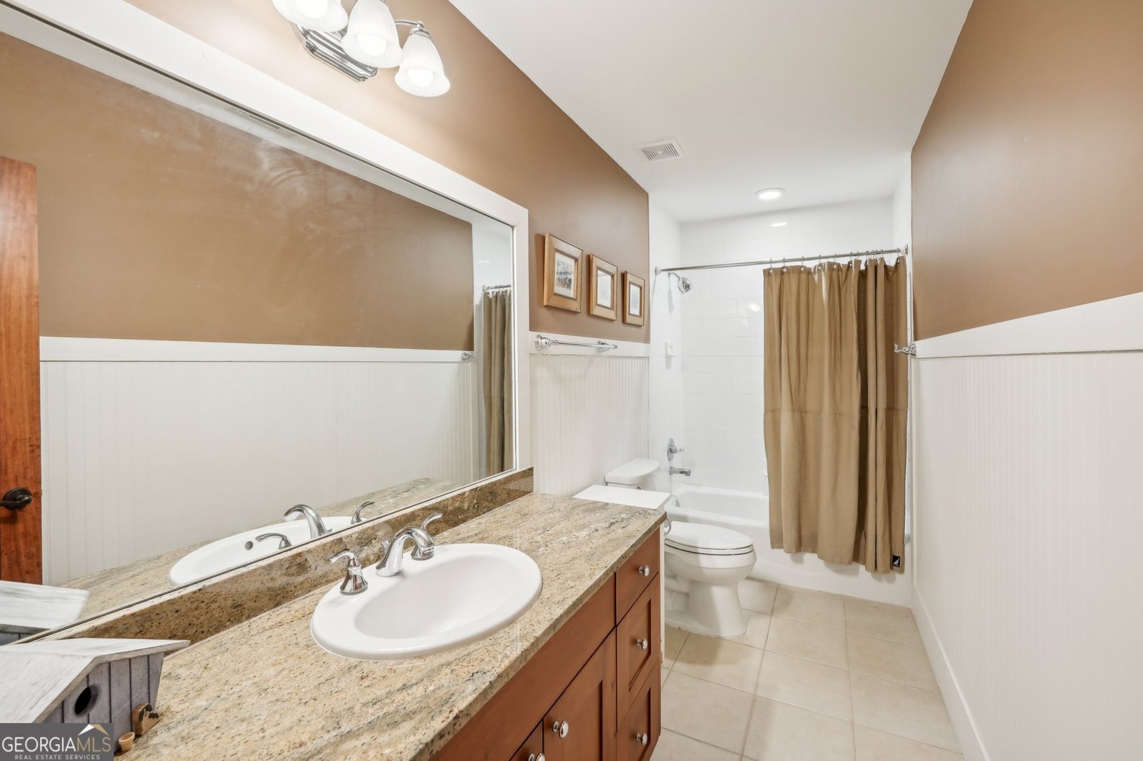 1259 Birch River Drive Dahlonega - 19