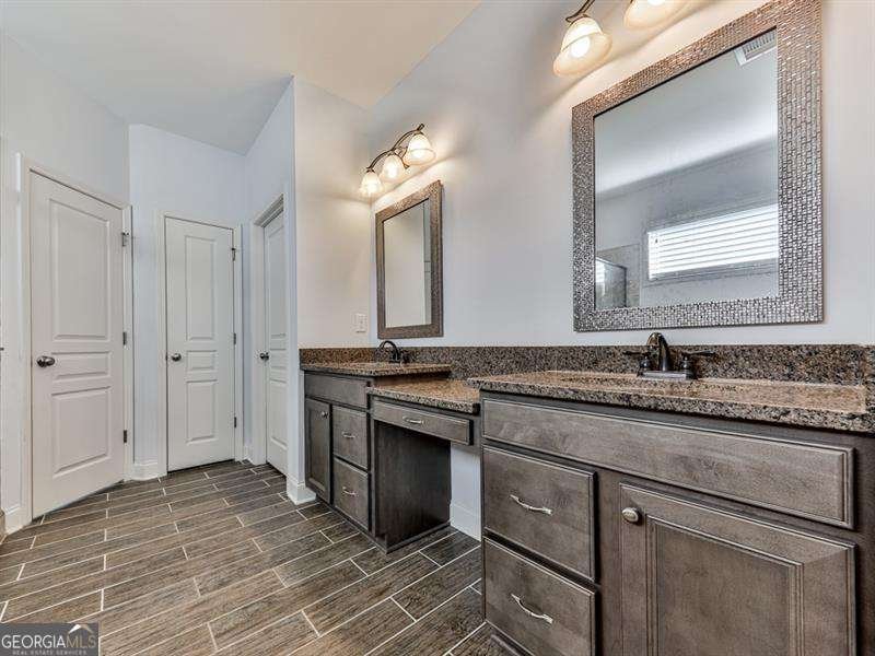 815 Commerce Trail Canton - 26