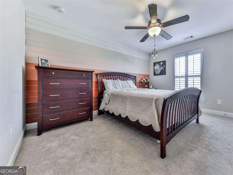 815 Commerce Trail Canton - 33
