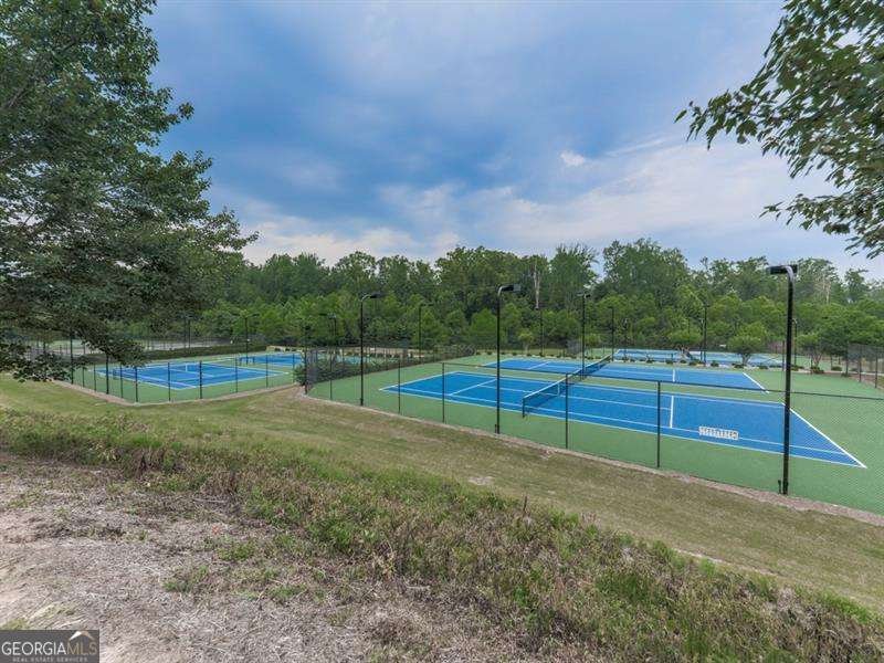 815 Commerce Trail Canton - 65