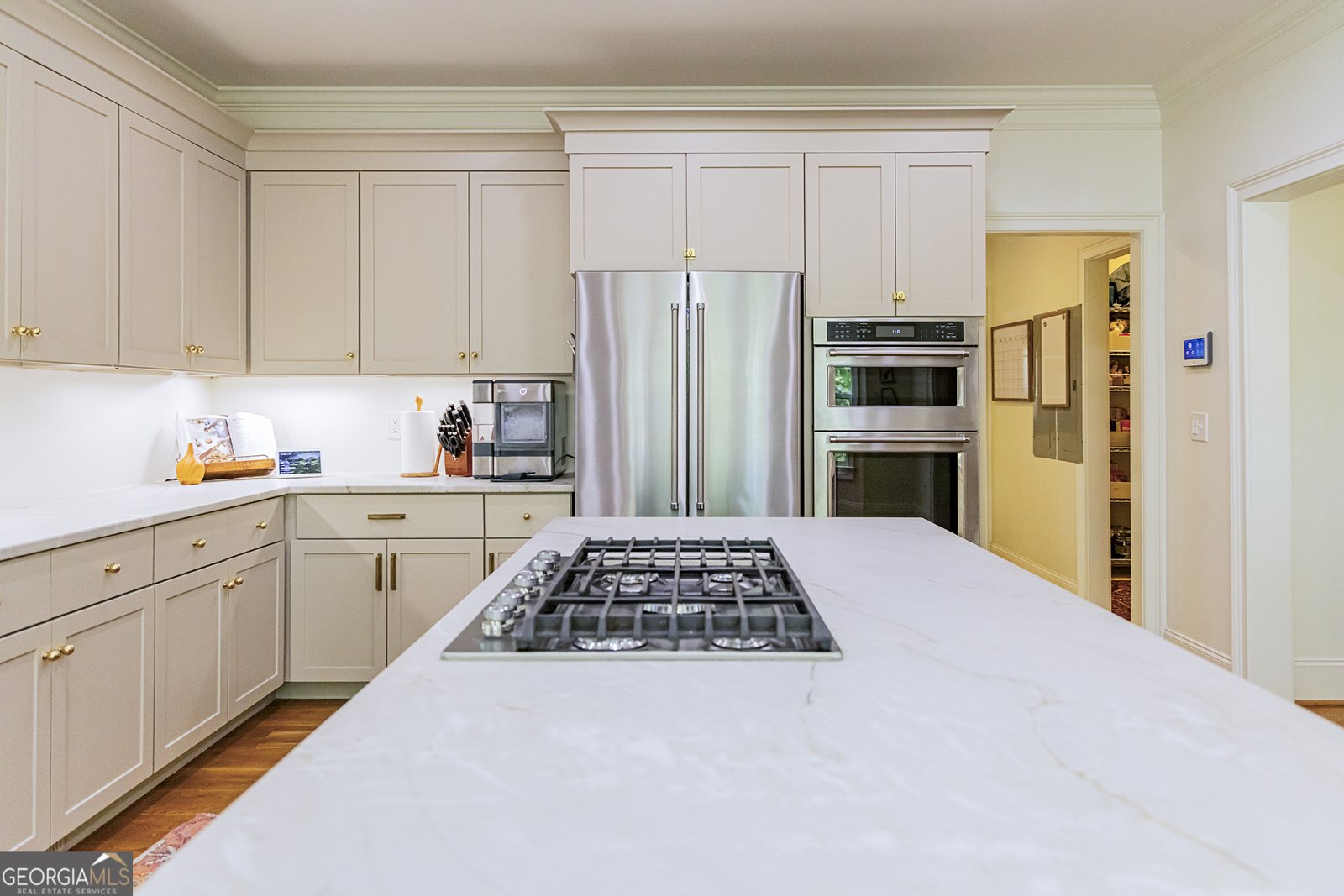 40 N Edenfield Ridge Drive Rome - 13