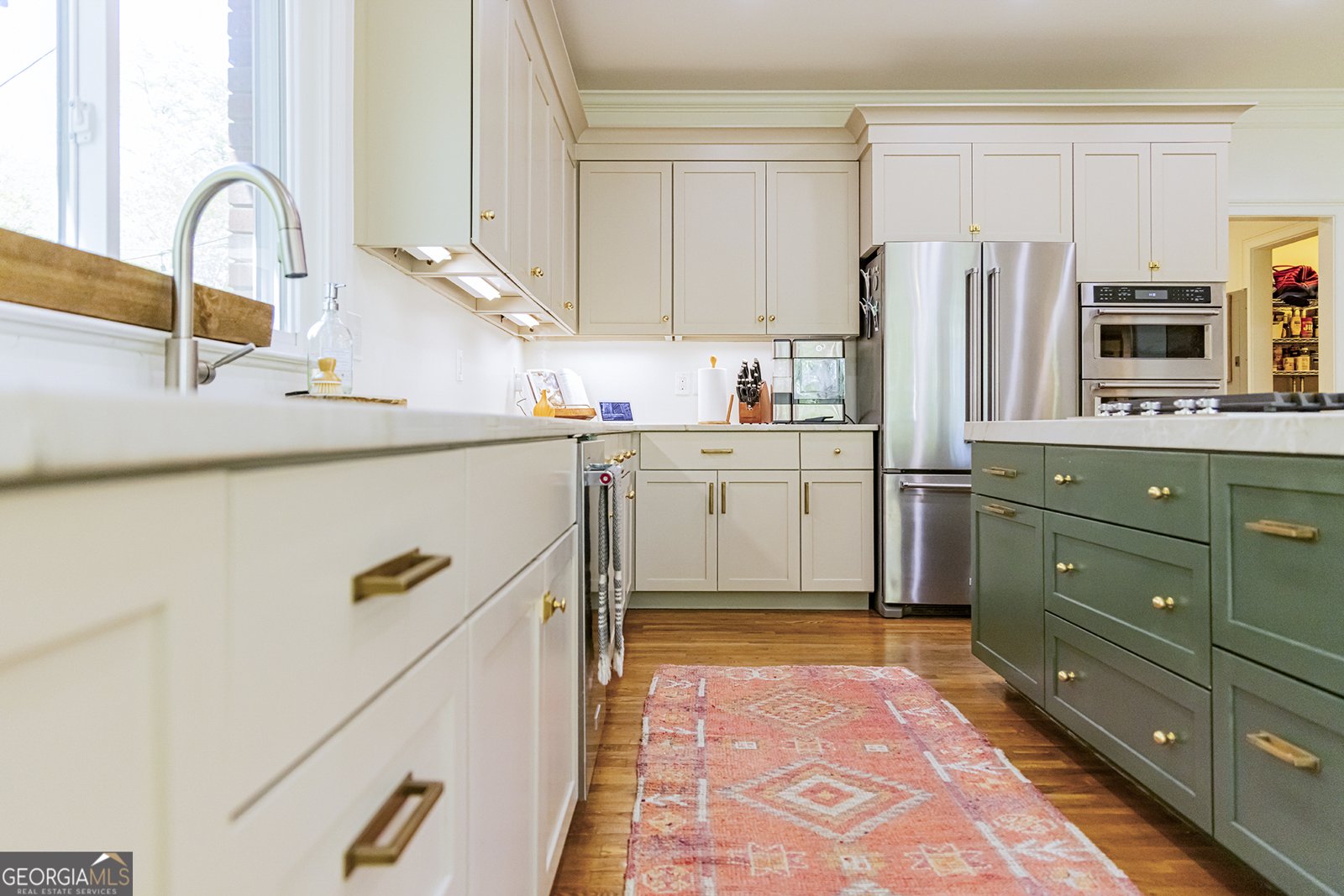 40 N Edenfield Ridge Drive Rome - 15