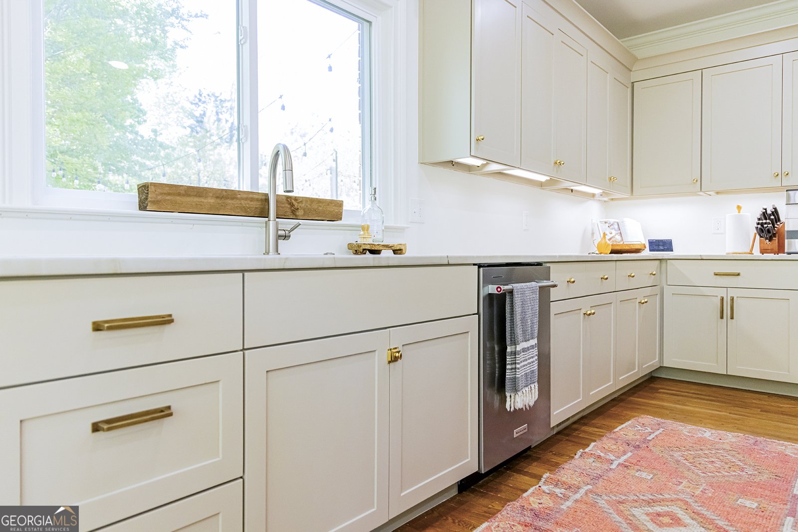 40 N Edenfield Ridge Drive Rome - 16