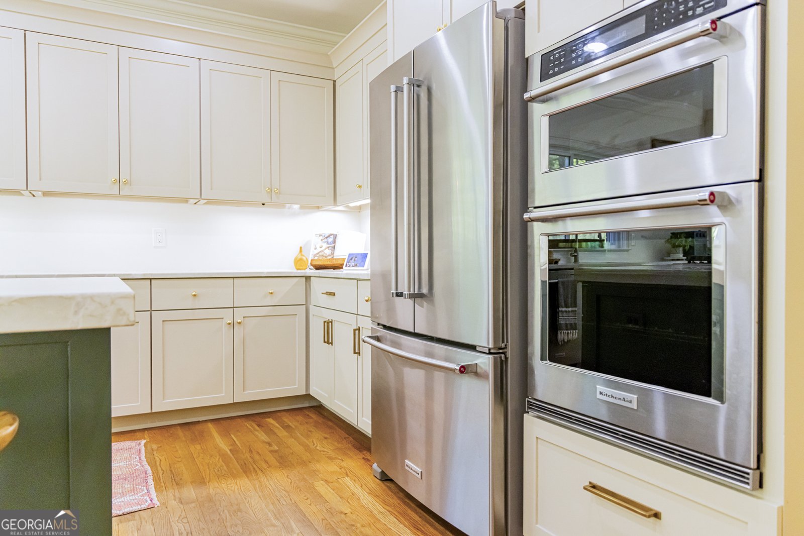 40 N Edenfield Ridge Drive Rome - 17