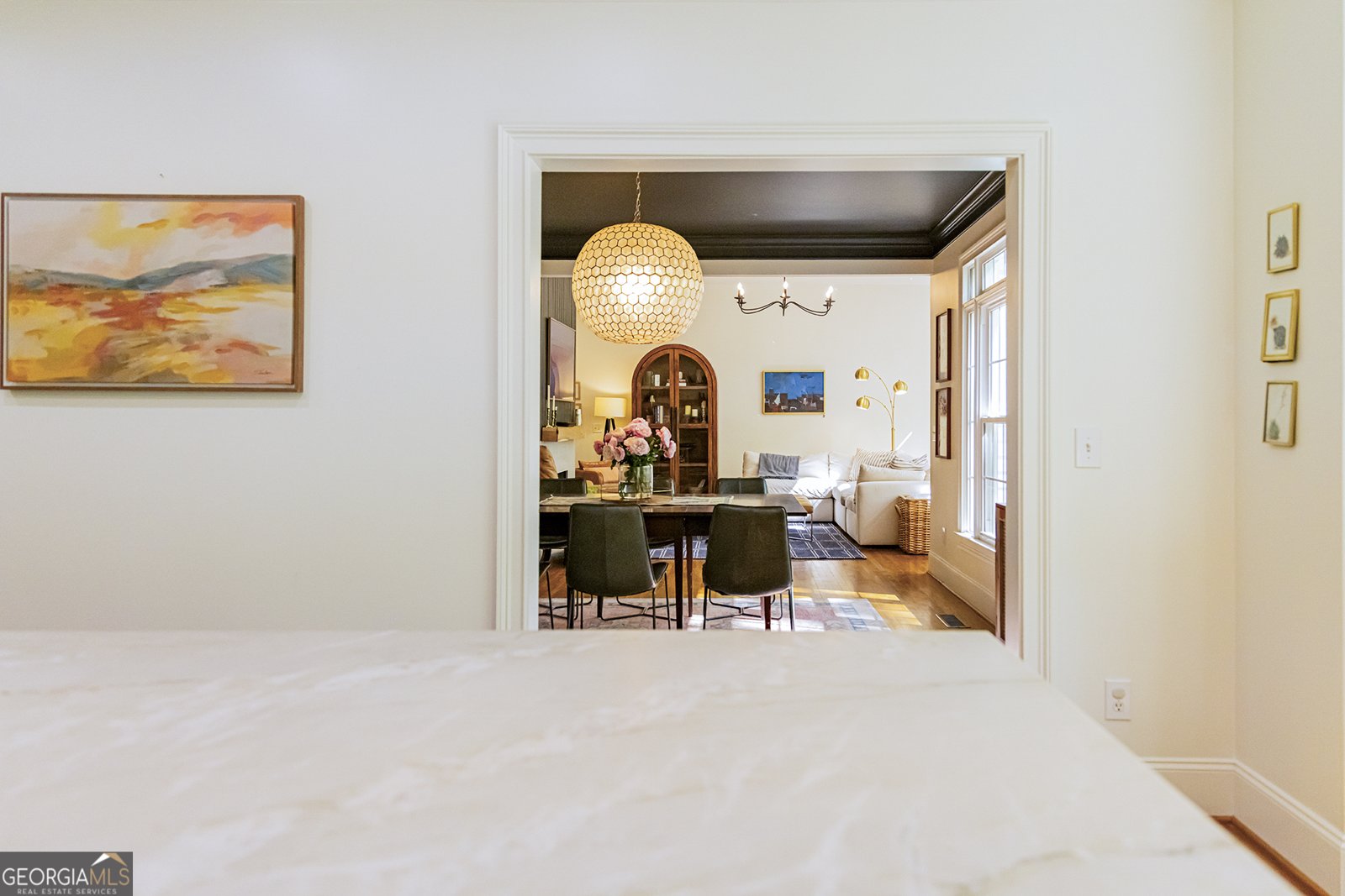 40 N Edenfield Ridge Drive Rome - 20