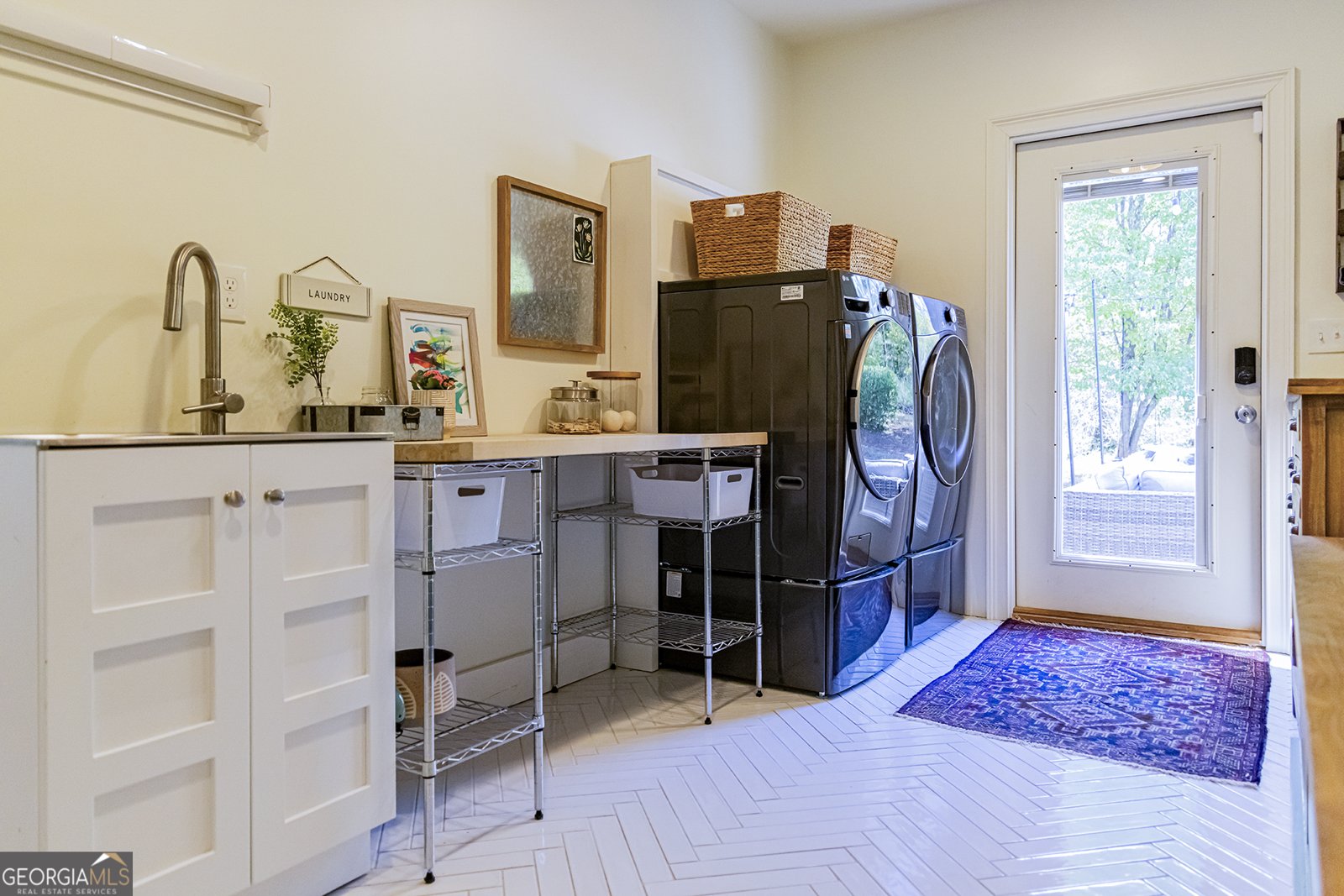 40 N Edenfield Ridge Drive Rome - 21
