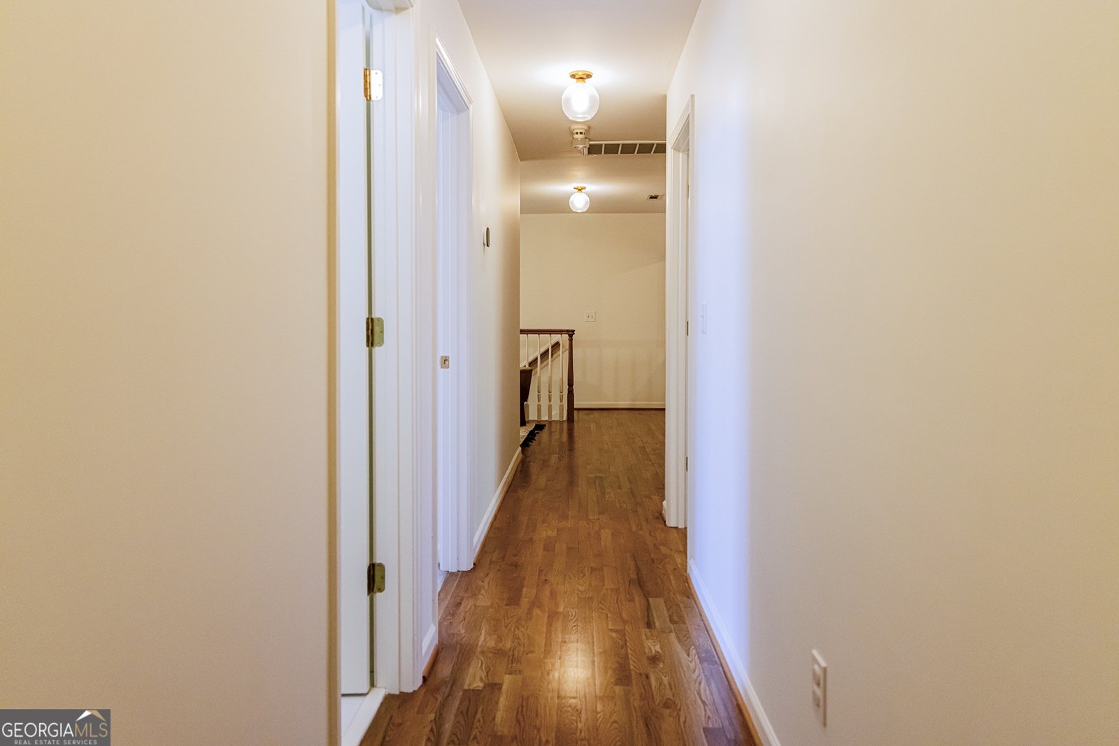 40 N Edenfield Ridge Drive Rome - 30