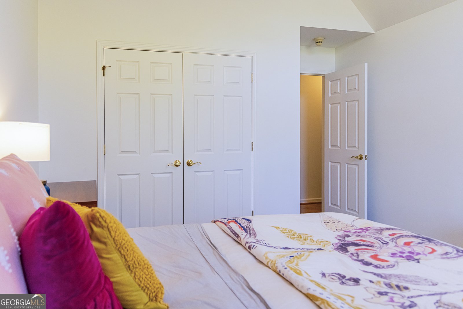 40 N Edenfield Ridge Drive Rome - 31