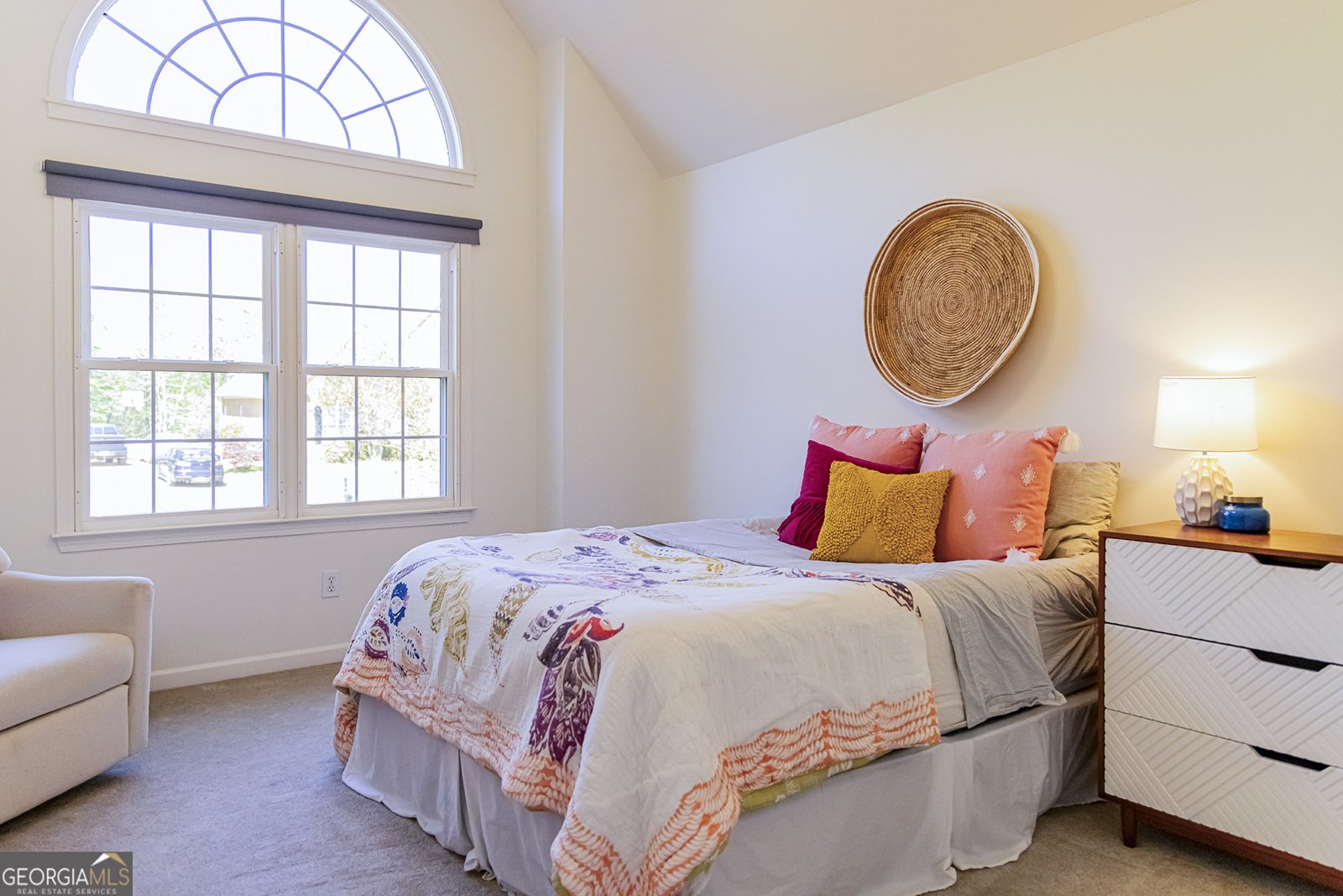 40 N Edenfield Ridge Drive Rome - 32