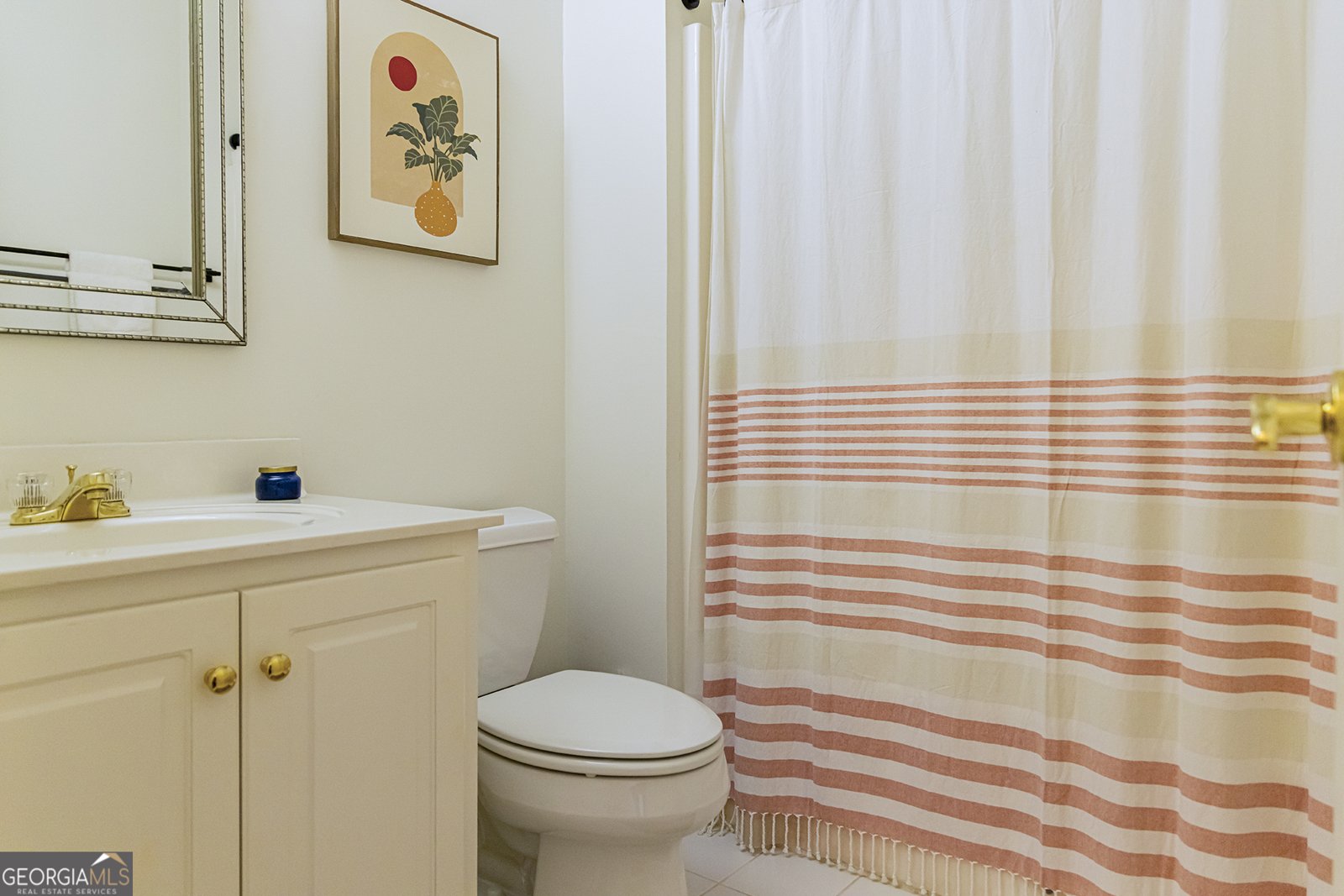 40 N Edenfield Ridge Drive Rome - 33