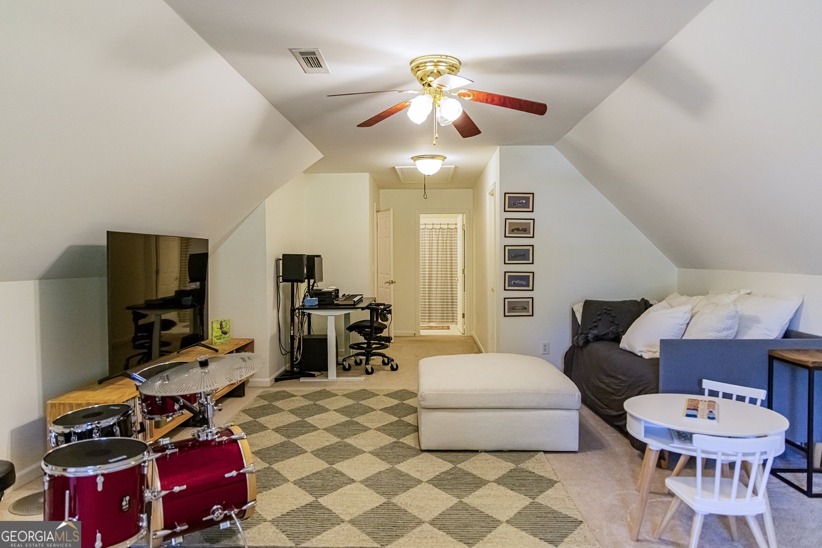 40 N Edenfield Ridge Drive Rome - 35