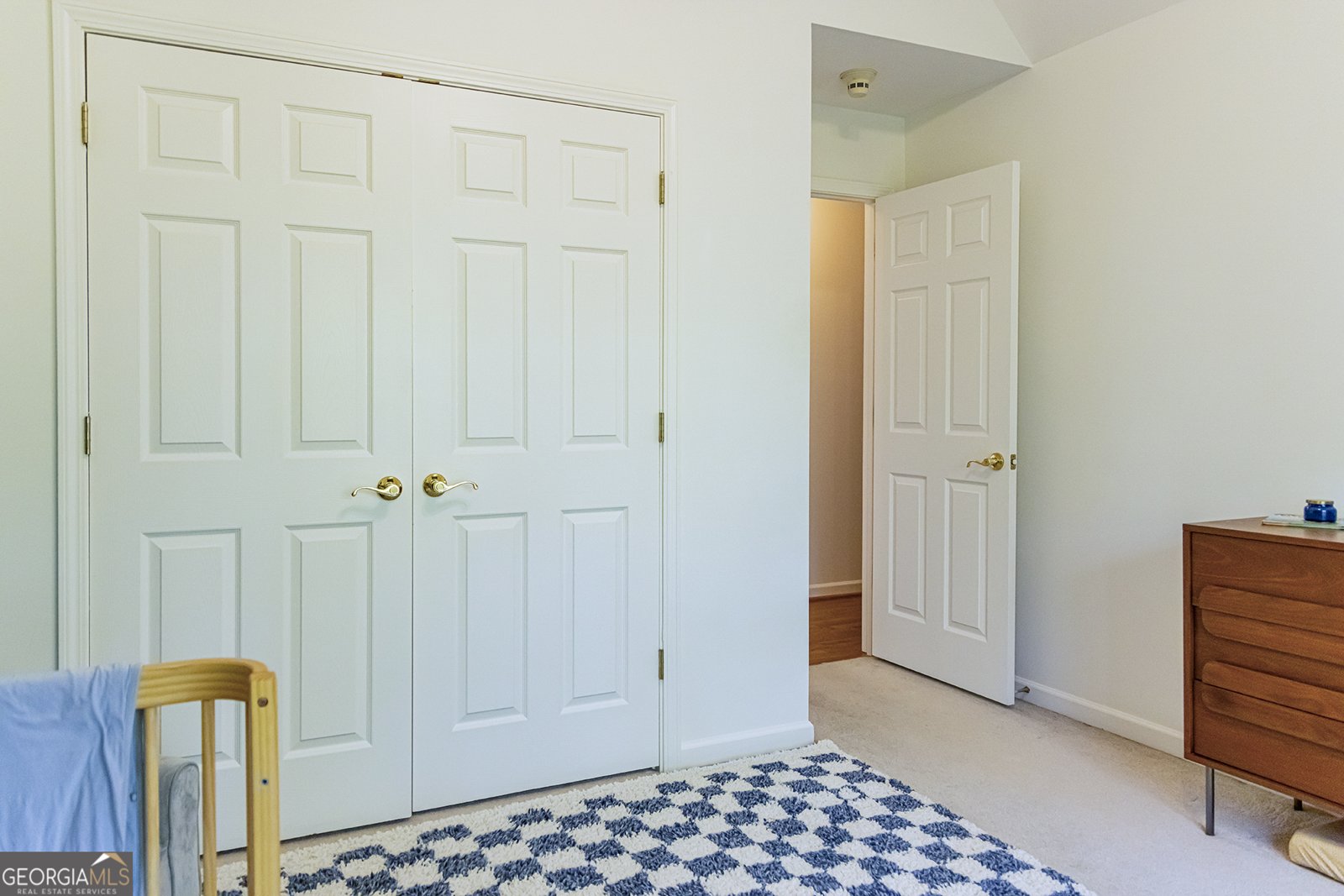 40 N Edenfield Ridge Drive Rome - 38