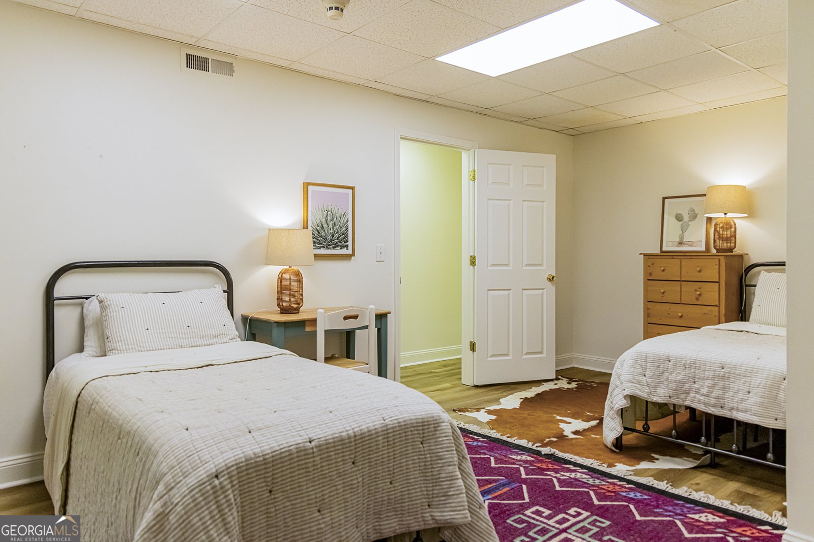 40 N Edenfield Ridge Drive Rome - 40