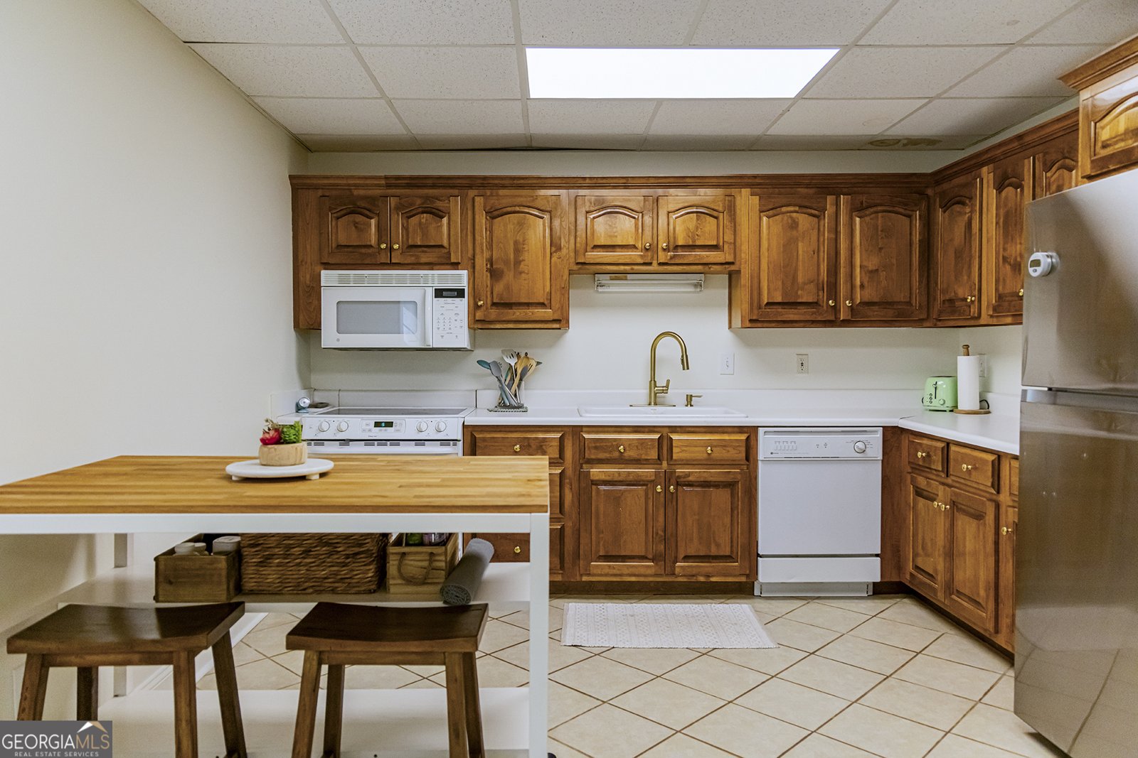 40 N Edenfield Ridge Drive Rome - 41