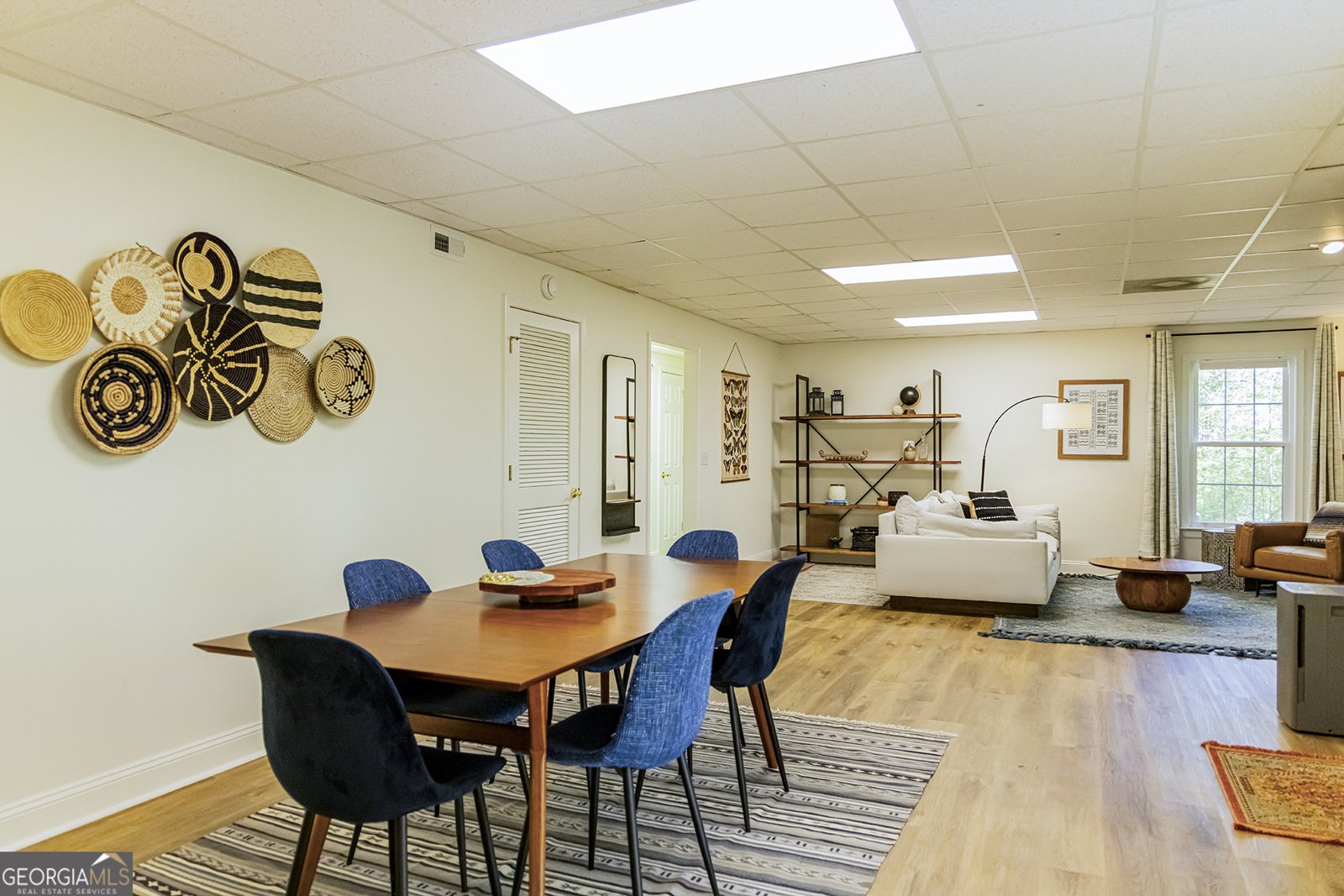 40 N Edenfield Ridge Drive Rome - 42