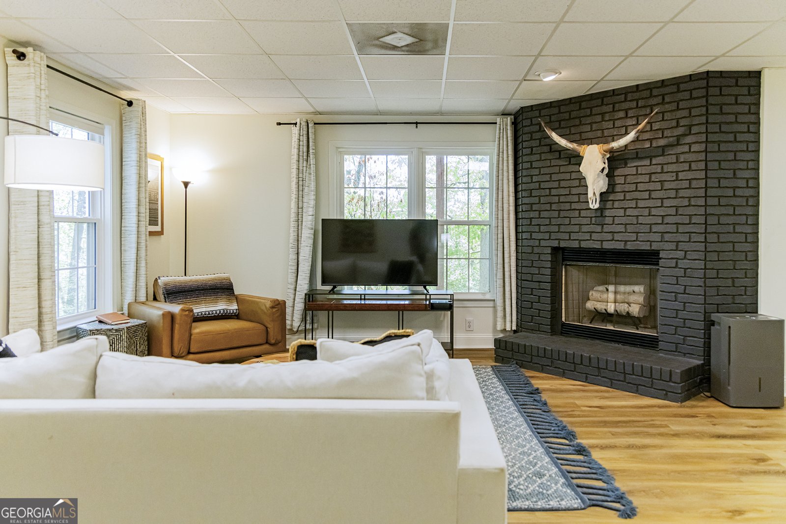 40 N Edenfield Ridge Drive Rome - 43