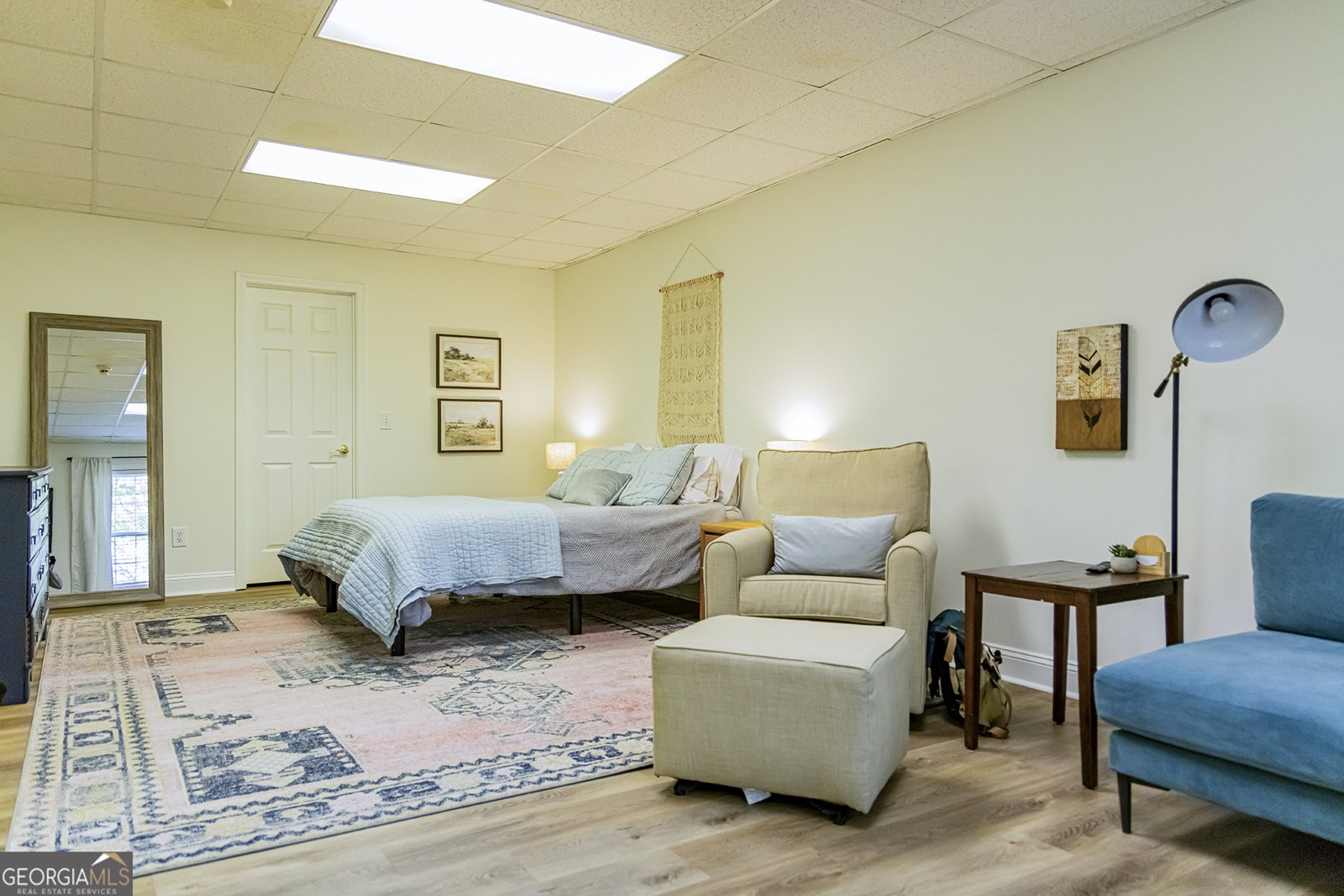 40 N Edenfield Ridge Drive Rome - 44